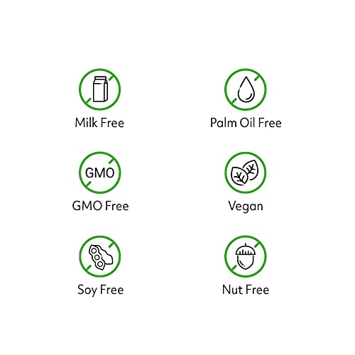 Protein Works Super Greens Extreme Powder , 156 Health Benefits , 41 Active Ingredients Protein Works