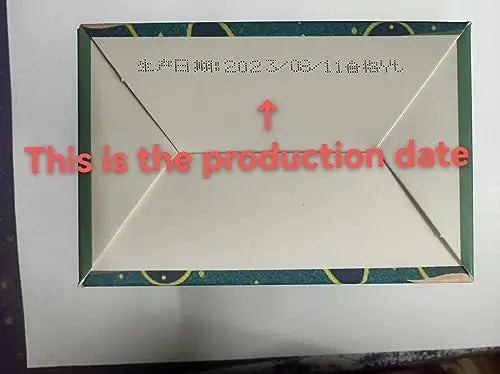 18 Flavors Liver Care Tea,Tea Extracted From 18 Kinds of Herbs Nourish The Liver and Protect HuaQing