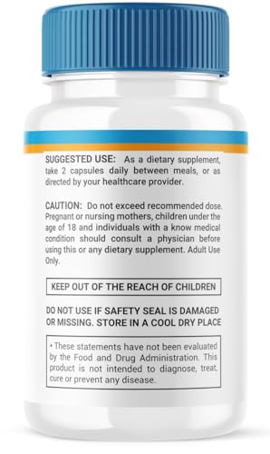 (5 Pack) Pineal XT, Official Pineal XT Gold Supplement Premium Blend to Awaken rize labs