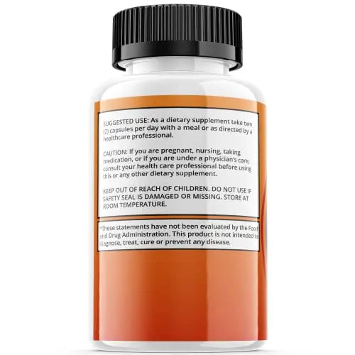 (3 Pack) Keto GT Weight Manaement Pills Advanced Formula Pastillas dr Tablets 800mg S.O Labs