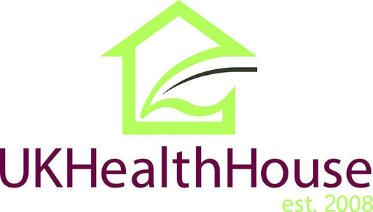 100g UKHealthHouse Collagen Powder, Bovine Collagen Peptides Powder - Collagen Supplements UKHealthHouse