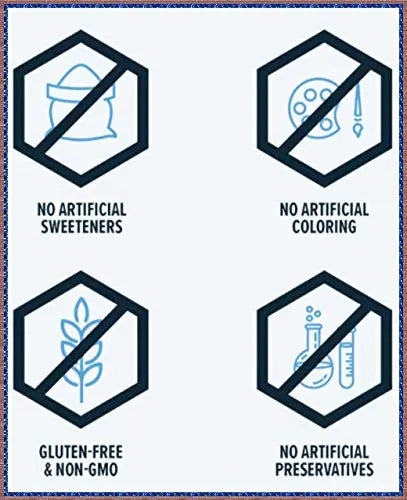 Transparent Labs Lean Pre-Workout, BCAA, Amino Acids, Keto Friendly, Energy Powder Transparent Labs