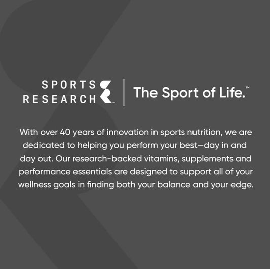 (Pack of 1) 160 Vegan Certified, Non GMO Liquid Softgels rozzunSports Research Vitamin Rozzun Creative Vision