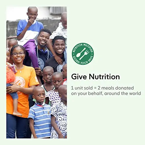 2X4 Instant Lift Pre-Workout, Non-GMO, Sugar Free, Dairy Free, Orange Burst, 16 Single 2X4