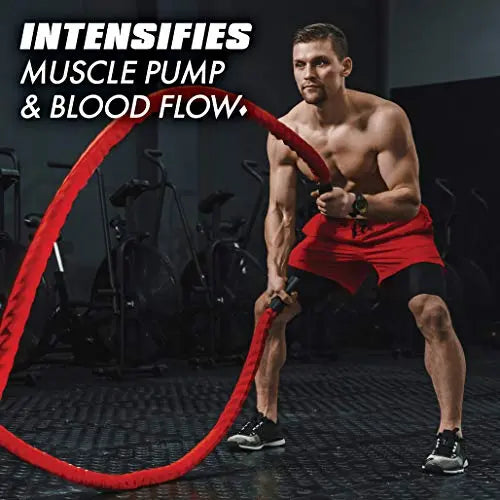 Bluebonnet Nutrition Extreme Edge Pre Workout, Muscle Recharging Formula, Increases Bluebonnet