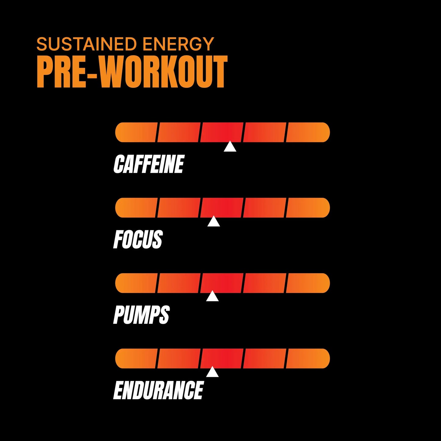PROSUPPS Mr. Hyde Signature Series Pre-Workout Energy Drink – Intense Sustained Energy PROSUPPS