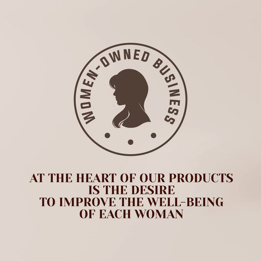 Wild Yam USDA Organic Alcohol-Free Extract | Dietary Supplement, High-Potency Tincture Garden Organics