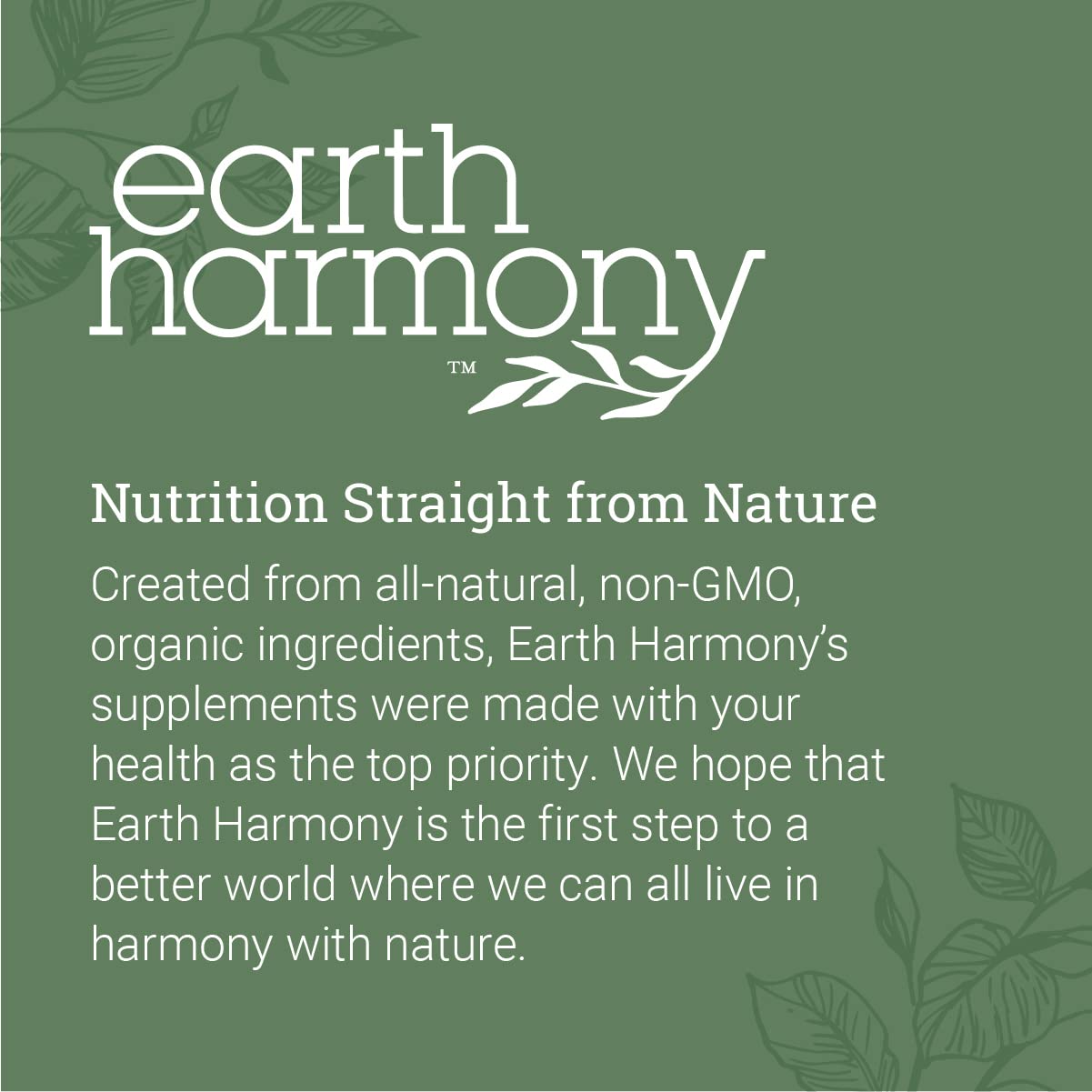 Earth Harmony Food Grade Hydrogen Peroxide 6% Earth Harmony Naturals buy supplements Au