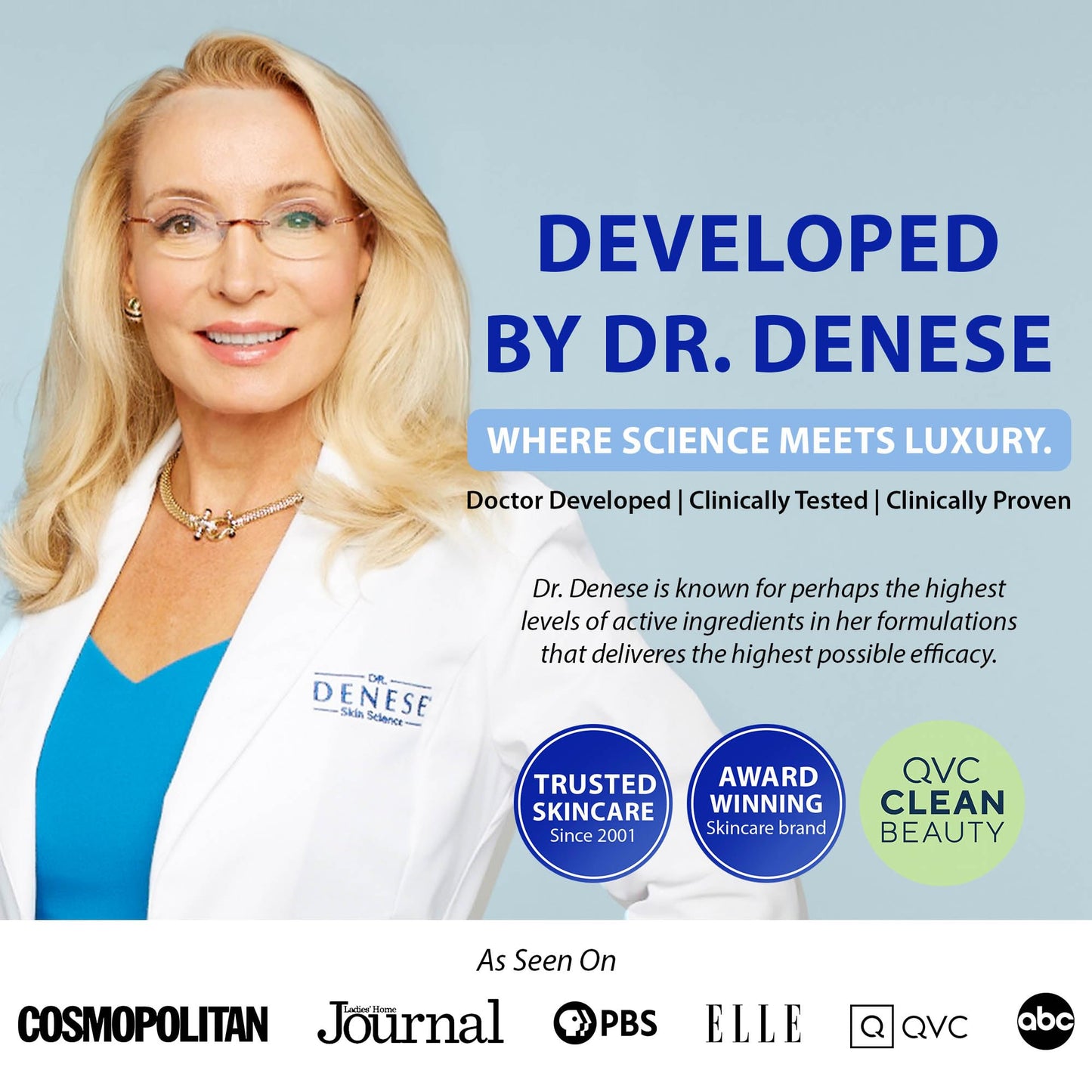 Dr. Denese SkinScience HydroShield Retinol Serum for Face 1 oz – Dermatologist Tested Hydrating Serum, Contains Retinol and Ceramides for Deep Moisture - Cruelty Free Dr. Denese buy supplements Au