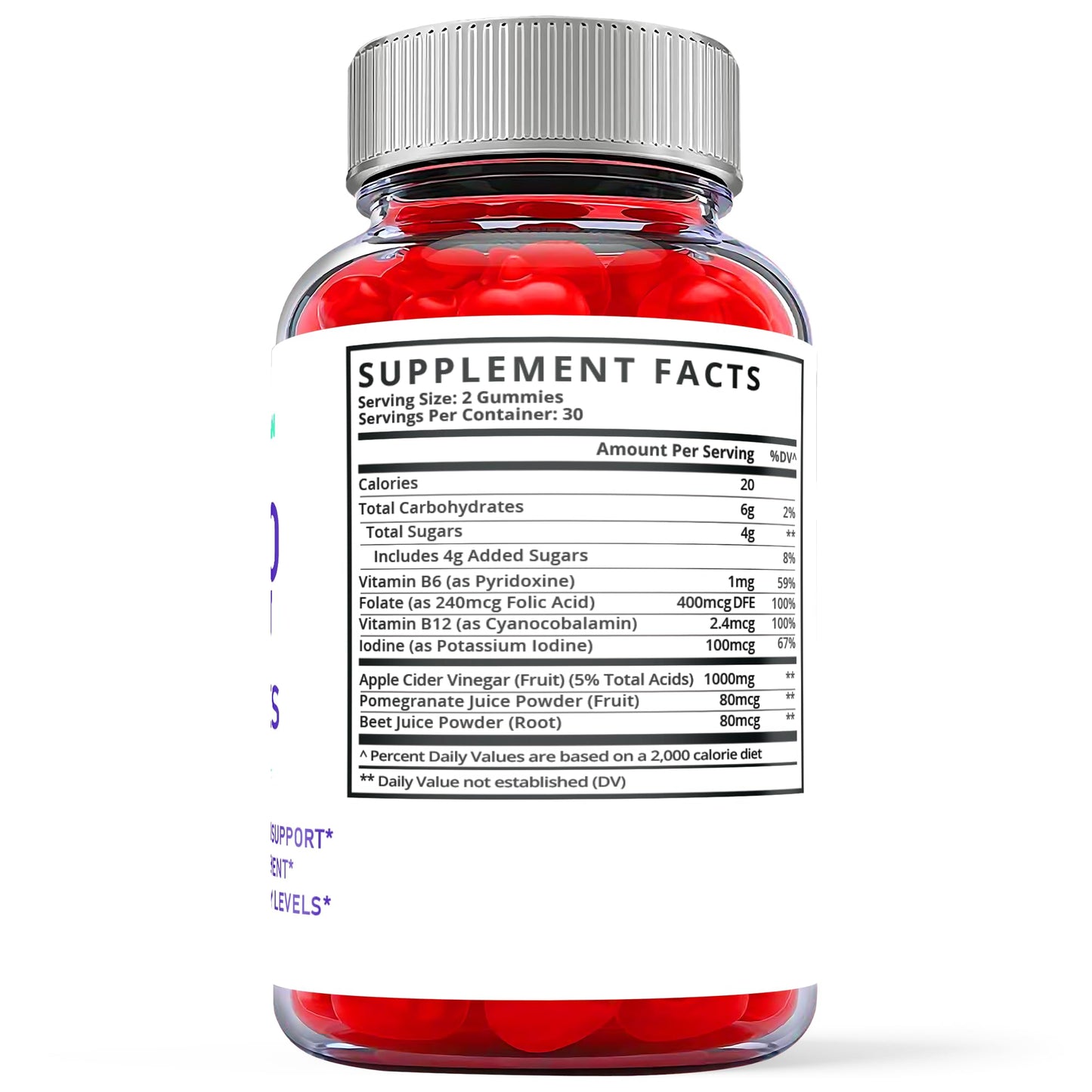 (3 Pack) Slim Fusion Keto Gummies, Slim Fusion Keto ACV Gummies, Slim Fusion ACV Keto Ark Labs