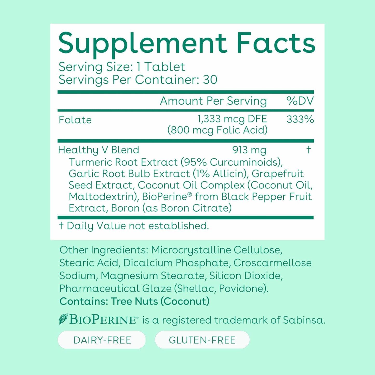 Love Wellness Women's Vaginal Health Supplement, Healthy V Vitamin | Maintains pH Balance, Gut Health Love WellnessBuy Supplements Australia