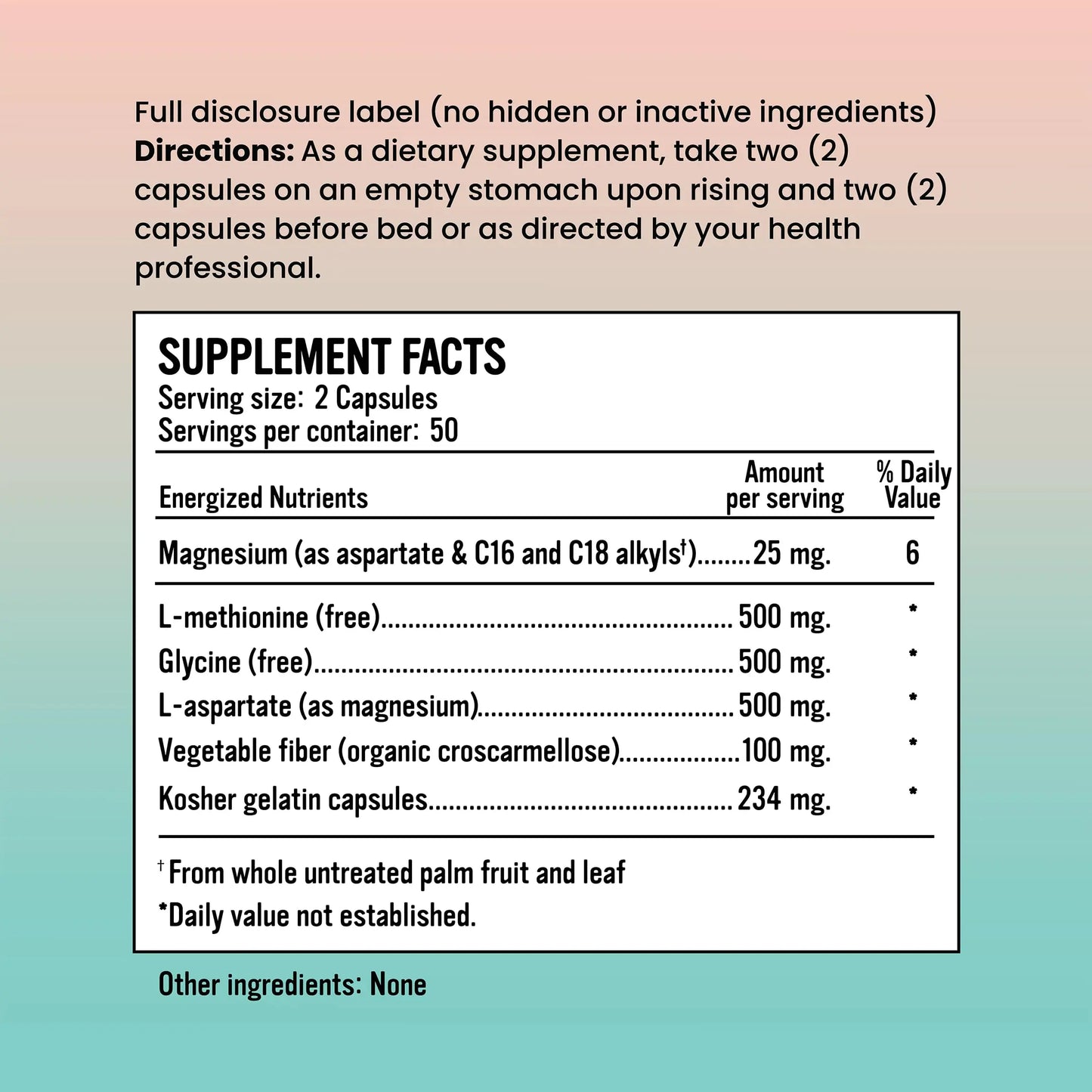 Mind + Mood Alkaline for Life buy supplements Au