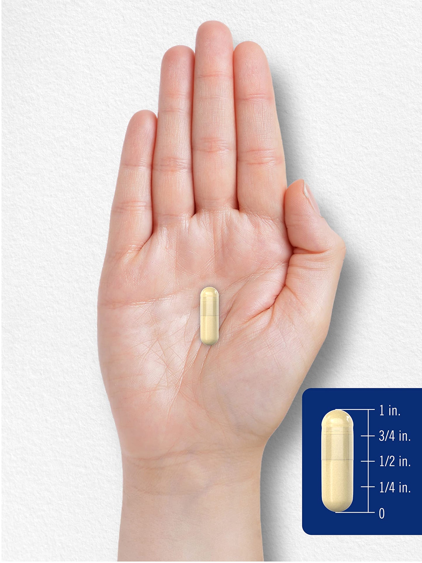 Carlyle Gelatin Capsules | 2160 mg | 250 Pills | with Silica Optimizer | Non-GMO, and Gluten Free Supplement Carlyle buy supplements Au