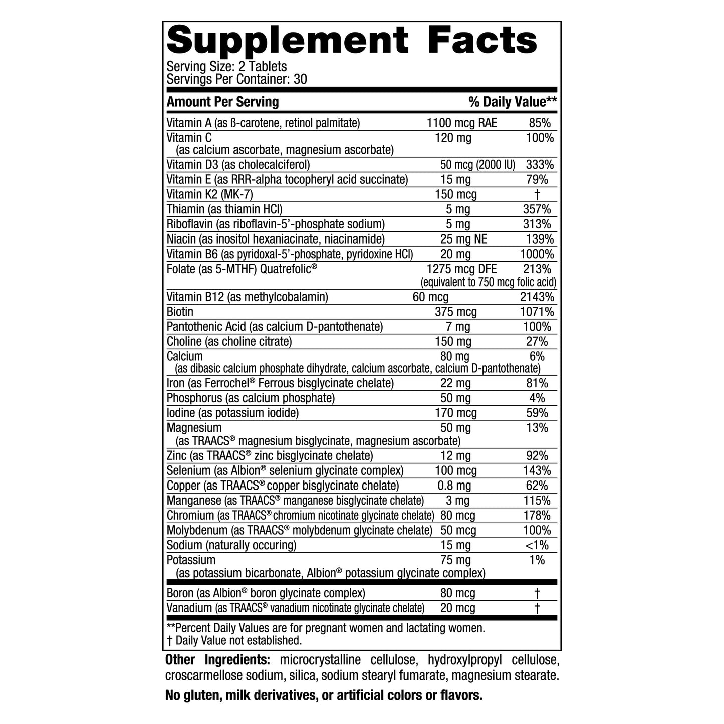 Nordic Naturals New Mom Bundle - Prenatal Multivitamin Tablets, Prenatal DHA Nordic Naturals