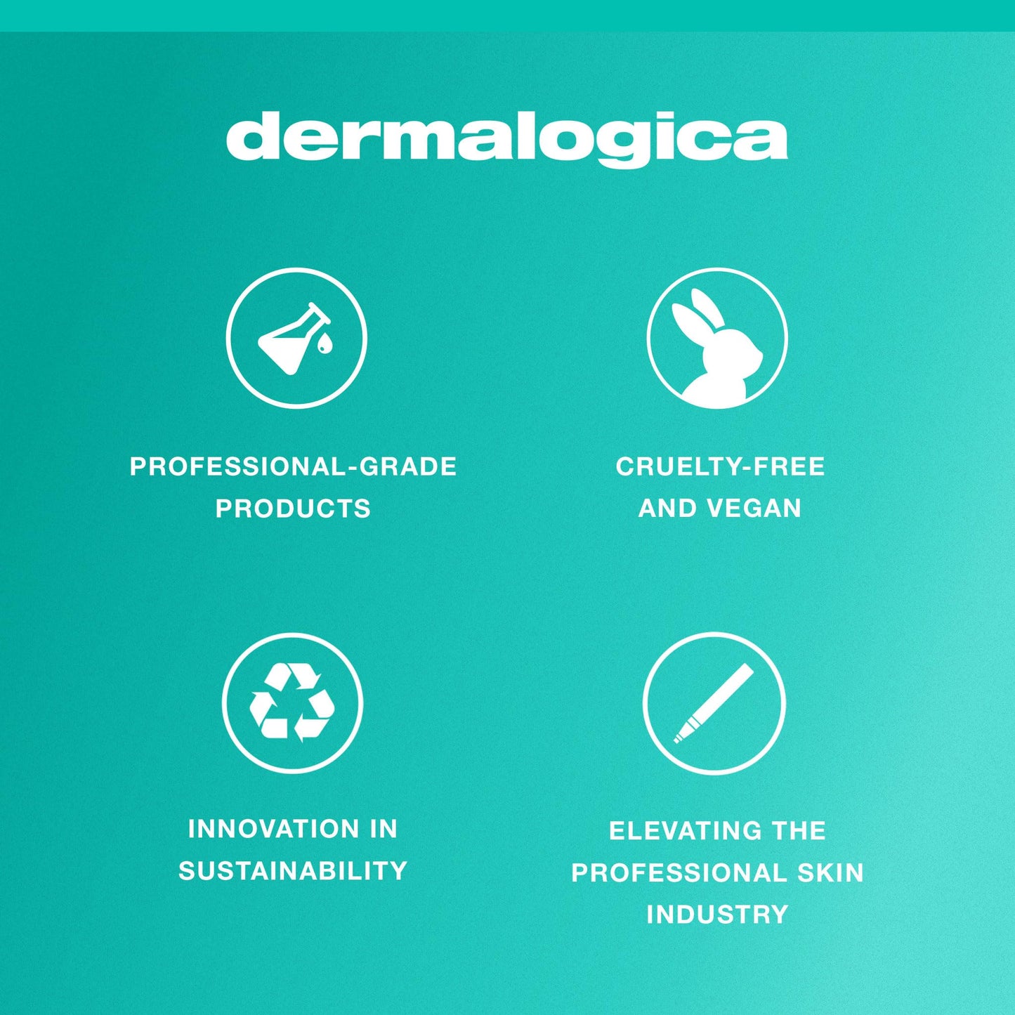 Dermalogica Age Bright Clearing Serum (1 Fl Oz) Anti-Aging Face Serum with Salicylic Acid - Promotes Smoother, Clearer, Brighter, and More Even Skin Dermalogica buy supplements Au