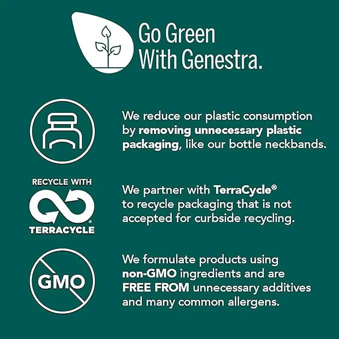Genestra Brands Uri-gen | Silver Birch, Juniper, and European Ash Herbal Supplement | 0.5 fl. oz. Genestra Brands buy supplements Au