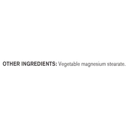 Neocell Super Collagen + C - 250 tabs NeocellBuy Supplements Australia