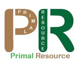 PRIMAL RESOURCE 15 Day Cleanse & Detox – Supports Digestive Health, Regularity & Gut Cleanse –Herbal with Probiotics PRIMAL RESOURCE buy supplements Au
