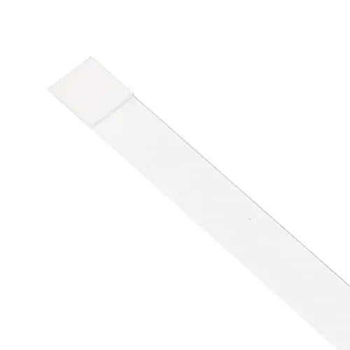 Nitric Oxide Test Strips, 25 Strips Body Nitric Oxide Flow Nitric Oxide Test Strips Results Naroote