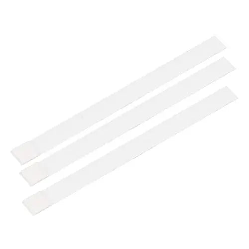 25Pack Nitric Oxide Test Strips to Test for Nitrite in The Mouth and Get Results in Just 10-15 Seconds Betued