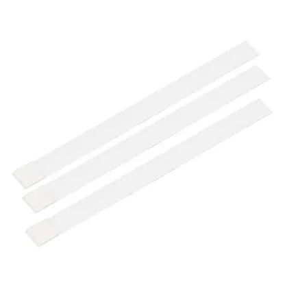 25Pack Nitric Oxide Test Strips to Test for Nitrite in The Mouth and Get Results in Just 10-15 Seconds Betued