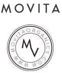 Movita Women’s Daily Multivitamin - Organic Fermented Whole Foods for Enhanced Energy, Immunity & Vitality - Vegan MovitaBuy Supplements Australia