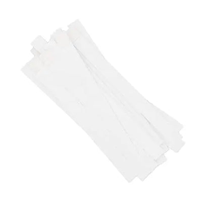 25Pack Nitric Oxide Test Strips to Test for Nitrite in The Mouth and Get Results in Just 10-15 Seconds Betued