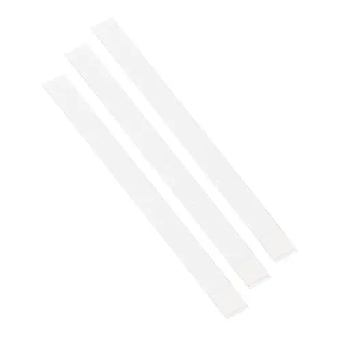 Nitric Oxide Test Strips, 25 Strips Body Nitric Oxide Flow Nitric Oxide Test Strips Results Naroote