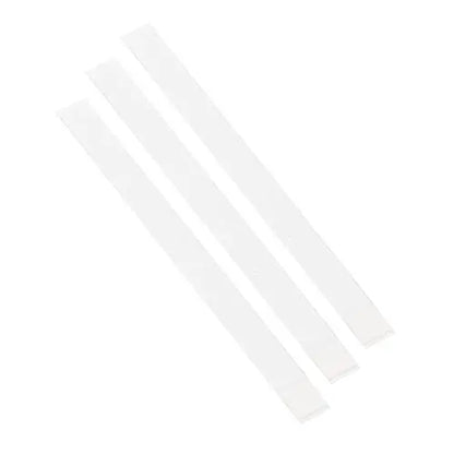 Nitric Oxide Test Strips, 25 Strips Body Nitric Oxide Flow Nitric Oxide Test Strips Results Naroote