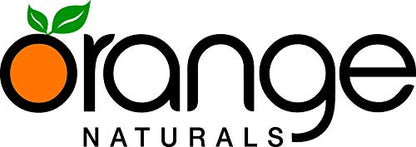 Orange Naturals Prenatal Multi Vegetable Capsules, 90 Count Orange Naturals