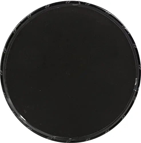 Bluebonnet Nutrition Extreme Edge Pre workout, Muscle Recharging Formula, Increases Bluebonnet