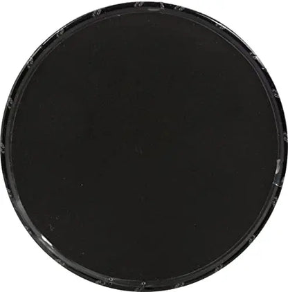 Bluebonnet Nutrition Extreme Edge Pre workout, Muscle Recharging Formula, Increases Bluebonnet