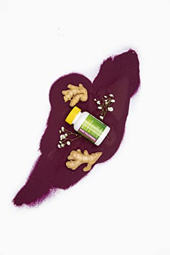 Noor Vitamins Halal Prenatal Vitamins with DHA and Folic Acid, Essential Vitamins Noor Vitamins