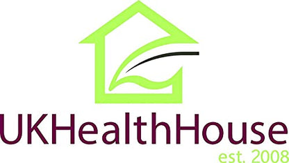 250g UKHealthHouse Collagen Powder, Bovine Collagen Peptides Powder UKHealthHouse