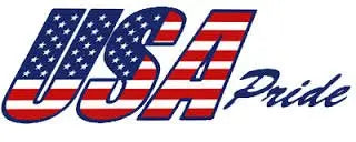 #1 Pre Workout - Dominate X 500g- Best Nitric Oxide & Creatine Pre-Workout Formula Pride Nutrition