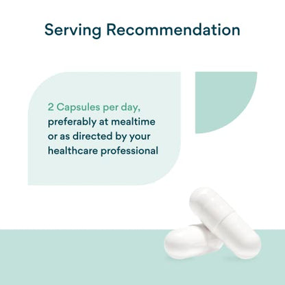 Bettervits Collagen Complex | 1000mg Hydrolyzed Capsules | Skin | Hair | Nails BettervitsBuy Supplements Australia