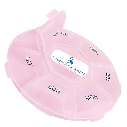 Spring Valley Prenatal Vitamins-Multivitamin Multimineral for Pregnant and Nursing Women FUSION SHOP STORE Smart choices, meaningful life!