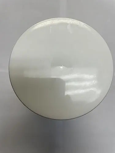 Core Nutritionals Fury V2: Pre-Workout Powder to Maximize Performance in The Gym W/Zum Core Nutritionals