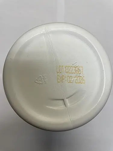 Core Nutritionals Fury V2: Pre-Workout Powder to Maximize Performance in The Gym W/Zum Core Nutritionals