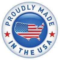 Muscle Pump pre Workout - Nitric Oxide 2400mg Muscle Pump, Extreme Strength Health Solution Prime