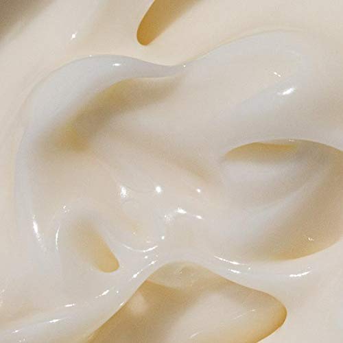 Moon Juice Cosmic Cream Vegan Collagen Protecting Moisturizer - Adaptogenic Dewy Face Lotion with Ashwagandha, Emollient Fatty Acids & Mushroom - Clean, Cruelty-Free & Sustainably-Sourced (1.7oz) Moon JuiceBuy Supplements Australia