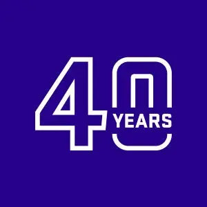 Ultimate Nutrition Horse Power X, Concentrated Pre Workout Supplement, Creatine Ultimate Nutrition