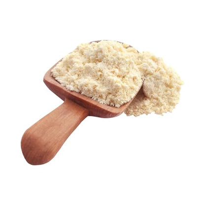 Pea Protein Powder 1kg (80% Pure Plant Protein) by Villa Nostrum villa nostrum