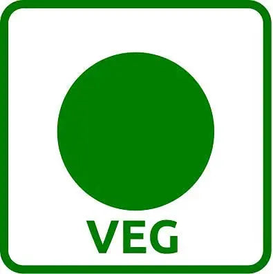 NutriJa Pre Xtreme - Pre Workout Supplement - 30 Servings (Tangy Orange) NutriJa