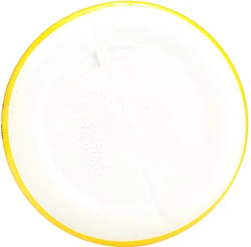 Bluebonnet Nutrition Extreme Edge Pre workout, Muscle Recharging Formula, Increases Bluebonnet