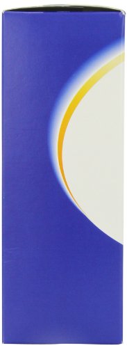 Sanatogen 275g High Protein Powder Sanatogen