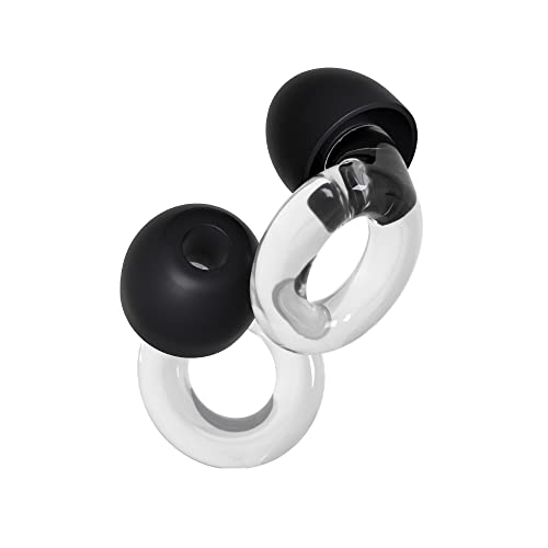 Loop Engage Earplugs for Conversation – Low-Level Noise Reduction LoopBuy Supplements Australia